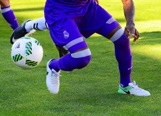 Los partidos destacados son el primer paso para elegir tus apuestas deportivas en Wplay. Apuestas deportivas, Wplay, partidos, ligas