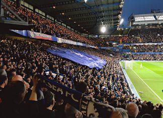 Las apuestas entre Chelsea y Arsenal son un gran atractivo en la Premier League del fin de semana. apuestas, wplay, premier, chelsea, arsenal