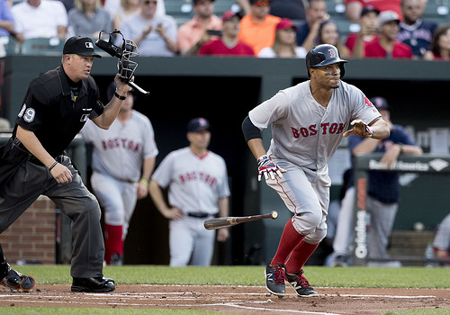 béisbol, grandes ligas, apuestas deportivas