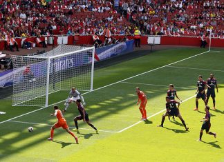 El viernes llega con diferentes opciones para ganar en las apuestas deportivas opciones, apuestas deportivas