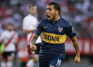 Libertad vs Boca Juniors: análisis para las apuestas Libertad, Boca Juniors, apuestas
