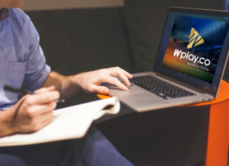 Se mueven los tiempos en las apuestas anticipadas de la Liga Águila en Wplay apuestas, Liga Águila, Wplay