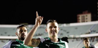 Deportivo Cali, Independiente Medellín, apuestas