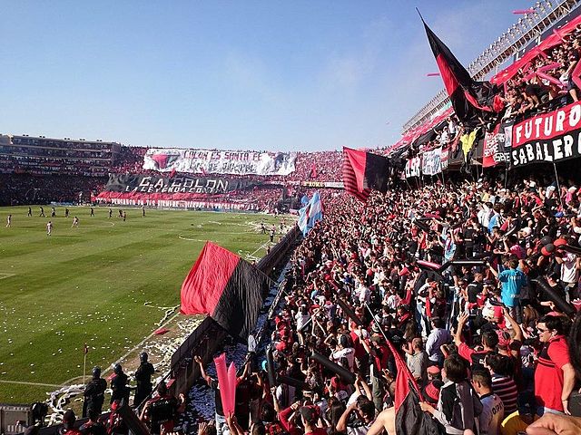 Sao Paulo, Colón, apuestas deportivas