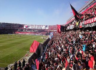 ¿Podrán Sao Paulo y su jerarquía imponerse en la casa de Colón? Haz tus apuestas deportivas con estos datos Sao Paulo, Colón, apuestas deportivas