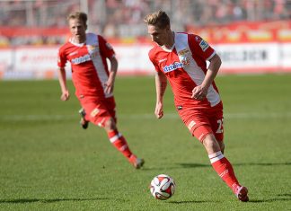 ¡Haz tus mejores apuestas del domingo con Wplay! Estos son los partidos destacados. destacados, apuestas deportivas, wplay, domingo