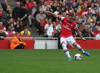 Genera ingresos adicionales con tus apuestas deportivas en Wplay. Estos son los partidos destacados de la jornada. destacados, wplay, apuestas deportivas, sabado