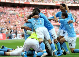 Nutrida programación la que tenemos para tus apuestas deportivas del domingo en Wplay domingo, apuestas, wplay, programación hoy, partidos