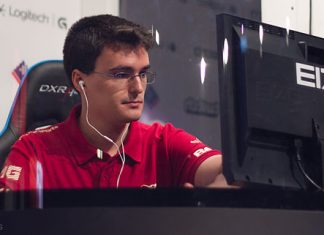 Haz tus apuestas en el DreamHack Masters de Estocolmo apuestas, DreamHack Masters