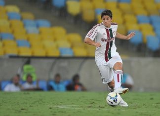 ¡Los ganadores hacen sus apuestas informados! Datos para Fluminense vs Internacional apuestas, Fluminense, Internacional