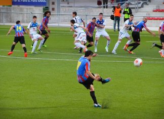 Estos son los 25 partidos destacados para las apuestas deportivas de la jornada sabatina con Wplay. partidos de hoy, apuestas, apuestas deportivas, deportivas, wplay