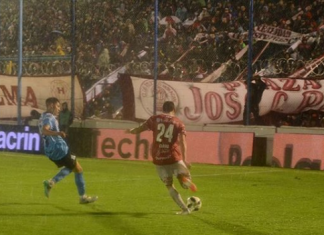 Números para las apuestas entre Huracán y Atlético Tucumán apuestas, Huracán, Atlético Tucumán