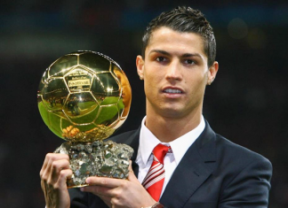 Todo lo que debes saber sobre apuestas anticipadas en la Serie A de Italia. italia, anticipadas, apuestas, wplay, apuestas anticipadas, apuestas deportivas