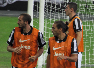 Juventus vs Lazio: factores que pueden ser determinantes en las apuestas exitosas apuestas, Juventus, Lazio