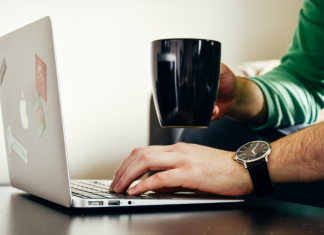 Aprende sobre las apuestas deportivas, con algunos de los términos más usados apuestas deportivas, términos