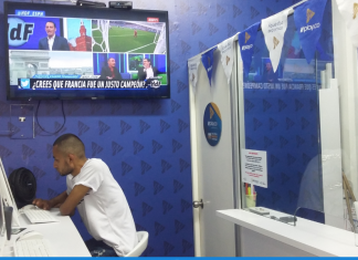 Gana un kit de DIRECTV con Wplay y Fútbol sin Límite Wplay, Fútbol sin Límite, apuestas