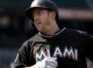 Prepara tus apuestas entre Miami Marlins y New York Mets. Pronóstico para el béisbol en Wplay. marlins, mets, wplay, apuestas deportivas, MLB