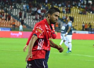 La «Ley del ex», una novedad para las apuestas apuestas