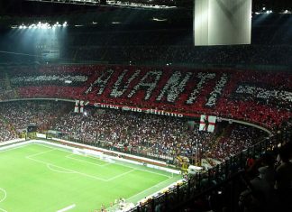 Incrementa tus posibilidades de ganar apuestas con Milan vs Roma apuestas, Milan, Roma