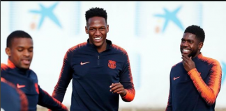 apuestas, Yerry Mina