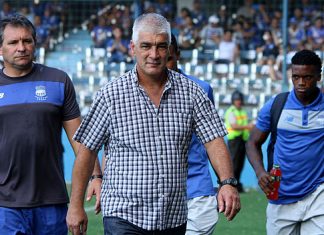 Newell´s e Independiente en la Superliga Argentina, podrían hasta triplicar tus apuestas en Wplay. newells, independiente, apuestas deportivas, wplay, superliga