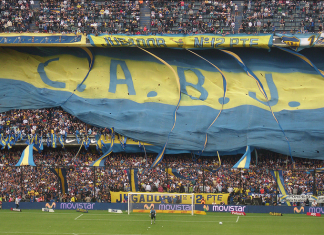 No dejes pasar estas buenas opciones para las apuestas deportivas del miércoles opciones, apuestas deportivas