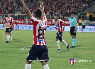 Estos partidos podrían generarte ganancias en las apuestas deportivas partidos, apuestas deportivas