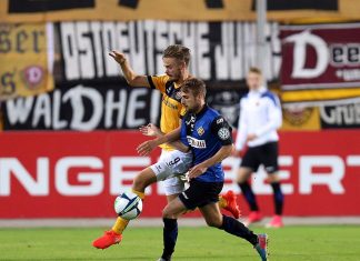 El lunes festivo hay partidos destacados para tus apuestas deportivas en Wplay. partidos, festivo, wplay, apuestas