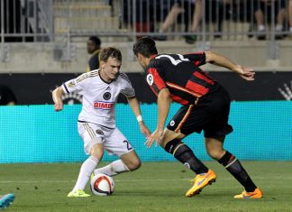 Apuestas deportivas de principio a fin. Disfruta de un sábado cargado de emociones con Wplay. Partidos de hoy, Wplay, Apuestas deportivas, Apuestas