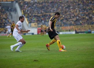 Haz tus apuestas en Peñarol vs Atlético Paranaense, con estos datos que pueden ayudarte a ganar apuestas, Peñarol, Atlético Paranaense