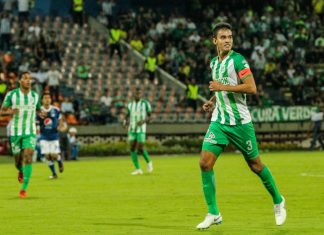 El mundo del fútbol y las apuestas se mueven con los partidos más destacados del día fútbol, apuestas deportivas, partidos