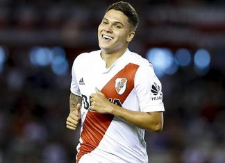 Apuntes sobre el duelo entre Racing y River Plate, para hacer apuestas exitosas Racing, River Plate, apuestas