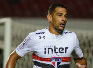 Aumenta las posibilidades de ganar tus apuestas en el encuentro entre Sao Paulo y Colón apuestas, Sao Paulo, Colón