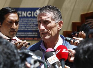 Talleres vs Central. Con estos datos podrían aumentar tus probabilidades de ganar. talleres, central, wplay, apuestas, apuestas deportivas colombia