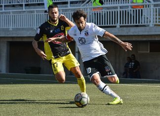 Información valiosa para las apuestas entre Colo Colo y Corinthians por la Copa Libertadores. Colo Colo, Valdivia, Corinthians, Apuestas, Wplay