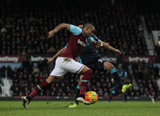 Las apuestas deportivas en el fútbol, tendrán emociones al rededor del mundo apuestas deportivas, fútbol