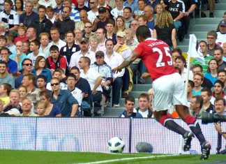 Un sábado con programación ideal para tus apuestas deportivas en Wplay.