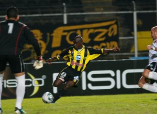 Sábado para ganar con tus apuestas deportivas. Partidos destacados de la jornada. wplay, apuestas, partidos, sábado, apuestas deportivas