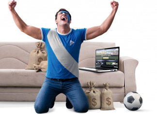 Wplay y Fútbol Sin Límite premian a quienes se registren en nuestra plataforma de apuestas deportivas. wplay, apuestas deportivas, promocional