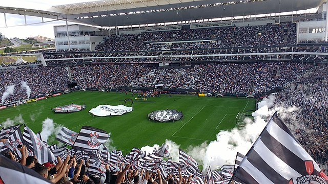 apuestas, fútbol