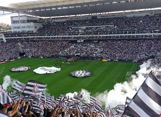 Las apuestas del miércoles crecen en emociones con el fútbol sudamericano apuestas, fútbol