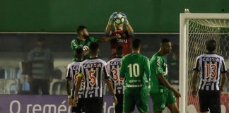 internacional, Chapecoense, inter, apuestas, brasileirao