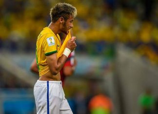 Estados Unidos se mide al poderío de Brasil, con las apuestas en recomponer su camino Estados Unidos, Brasil, apuestas