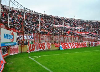 Superliga Argentina: Huracán con sus apuestas en no dejarse complicar por Banfield Huracán, Banfield, Apuestas, Superliga
