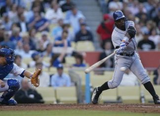 Anota la mejor carrera con tus apuestas en el juego entre Cardenales y Dodgers por la MLB. MLB, Cardenales, Dodgers, apuestas