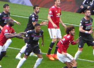 Veinte opciones para apostar este martes con Wplay.co Apostar, partidos, Wplay.co