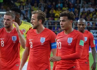 Las apuestas ponen más emoción a los partidazos de este martes apuestas