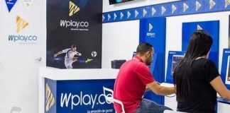 apuestas, intuición, wplay