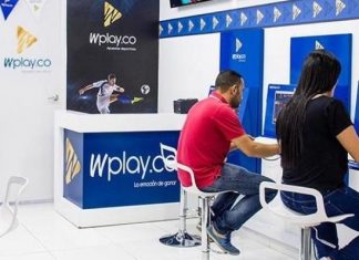 ¿Qué tanto le aporta la intuición a las apuestas deportivas? apuestas, intuición, wplay