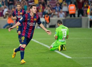 ¿Quién será el próximo “rey” de Europa? Adelántate a esta y otras apuestas con las emociones de la Champions League. apuestas, anticipadas, champions league